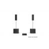 Comprar Ld Systems Stinger G3 Gala Set al mejor precio