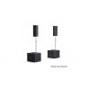 Comprar Ld Systems Stinger G3 Gala Set al mejor precio