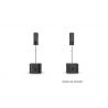 Comprar Ld Systems Stinger G3 Gala Set al mejor precio