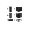 Comprar Ld Systems Stinger G3 Gala Set al mejor precio