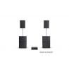 Comprar Ld Systems Stinger G3 Impact Set al mejor precio