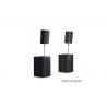 Comprar Ld Systems Stinger G3 Impact Set al mejor precio