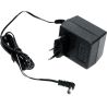 Compra dunlop adaptador ac 9 v. al mejor precio
