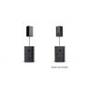 Comprar Ld Systems Stinger G3 Impact Set al mejor precio