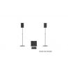 Comprar Ld Systems Stinger G3 Lounge Set al mejor precio