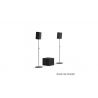 Comprar Ld Systems Stinger G3 Lounge Set al mejor precio