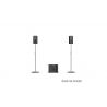 Comprar Ld Systems Stinger G3 Lounge Set al mejor precio