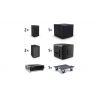 Comprar Ld Systems Stinger G3 Lounge Set al mejor precio