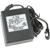 Compra dunlop adaptador ac 9 v. al mejor precio