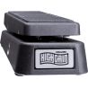 Compra dunlop pedal expresión volumen high gain al mejor precio