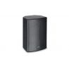 Comprar Ld Systems Sat 82 G2 al mejor precio