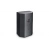 Comprar Ld Systems Sat 82 G2 al mejor precio