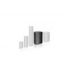 Comprar Ld Systems Sat 82 G2 al mejor precio