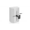 Comprar Ld Systems Sat 82 G2 al mejor precio