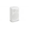 Comprar Ld Systems Sat 82 G2 W al mejor precio