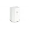 Comprar Ld Systems Sat 82 G2 W al mejor precio