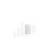 Comprar Ld Systems Sat 82 G2 W al mejor precio