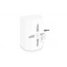 Comprar Ld Systems Sat 82 G2 W al mejor precio