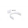 Comprar Ld Systems Sat 82 G2 W al mejor precio