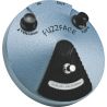 Compra dunlop fx jimi hendrix fuzz face distorsion al mejor precio