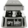 Compra dunlop fx crybaby john petrucci signature wah al mejor precio