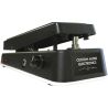 Compra dunlop pedal custom audio electronics wah wah al mejor precio