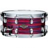 Tama 13x6'' Starclassic Walnut Birch -LPO