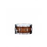 Comprar Tama 14x6.5'' Star Bubinga -SAC al mejor precio
