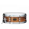 Comprar Tama 14x4.5'' Peter Erskine Signature al mejor precio