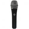 Telefunken M80 microfono dinámico de mano para voz
