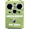 Comprar Way Huge WHE207 Green Rhino MKIV al mejor precio