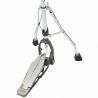 Comprar Tama HHDS1 Dyna-Sync Hi-Hat Stand al mejor precio