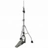 Comprar Tama HHDS1 Dyna-Sync Hi-Hat Stand al mejor precio