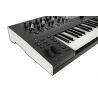 Waldorf IRIDIUM Keyboard
