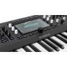 Waldorf IRIDIUM Keyboard