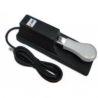 Comprar Admira CSP1 pedal sustain al mejor precio