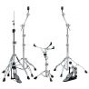Comprar Tama HV5WN Hardware Set al mejor precio