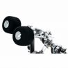 Comprar Tama HPDS1TWL Dyna-Sync Doub. Pedal al mejor precio