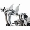 Comprar Tama HPDS1TWL Dyna-Sync Doub. Pedal al mejor precio