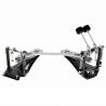 Comprar Tama HPDS1TWL Dyna-Sync Doub. Pedal al mejor precio