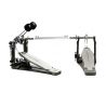 Comprar Tama HPDS1TWL Dyna-Sync Doub. Pedal al mejor precio