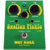 Comprar Way Huge WHE401S Swollen Pickle MKIIs al mejor precio