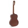 Comprar Admira Juanita 1/2 Zurda Serie Estudio al mejor precio