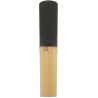 Comprar Daddario RICO PLASTICOVER 5BX-30 caña clarinete sib n-3
