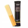Vandoren 56 RUE LEPIC CR503 caña clarinete sib n-3