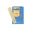 Caña saxo tenor Daddario Woodwinds Royal 1 /1/2