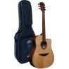 Lag THV10DCE Tramontane HYVIBE