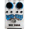Comprar Way Huge WHE702S Echo Puss al mejor precio