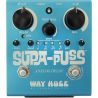 Comprar Way Huge WHE707 Supa Puss al mejor precio