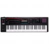 Roland FANTOM-06